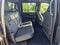 2024 Chevrolet Silverado 2500HD High Country Z71