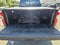 2024 Chevrolet Silverado 2500HD High Country Z71
