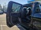 2024 Chevrolet Silverado 2500HD High Country Z71
