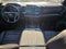 2024 Chevrolet Silverado 2500HD High Country Z71