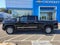2024 Chevrolet Silverado 2500HD High Country Z71