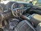2024 Chevrolet Silverado 2500HD High Country Z71