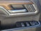 2024 Chevrolet Silverado 2500HD High Country Z71