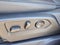 2024 Chevrolet Silverado 2500HD High Country Z71