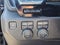 2024 Chevrolet Silverado 2500HD High Country Z71