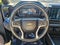 2024 Chevrolet Silverado 2500HD High Country Z71