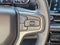 2024 Chevrolet Silverado 2500HD High Country Z71