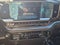 2024 Chevrolet Silverado 2500HD High Country Z71