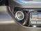 2024 Chevrolet Silverado 2500HD High Country Z71