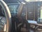2024 Chevrolet Silverado 2500HD High Country Z71