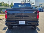 2024 Chevrolet Silverado 2500HD High Country Z71