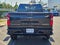 2024 Chevrolet Silverado 2500HD High Country Z71