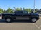 2024 Chevrolet Silverado 2500HD High Country Z71