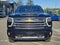 2024 Chevrolet Silverado 2500HD High Country Z71
