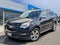 2014 Chevrolet Equinox LTZ