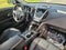 2014 Chevrolet Equinox LTZ
