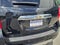2014 Chevrolet Equinox LTZ