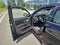 2014 Chevrolet Equinox LTZ