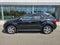 2014 Chevrolet Equinox LTZ