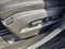 2014 Chevrolet Equinox LTZ