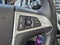 2014 Chevrolet Equinox LTZ