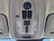 2014 Chevrolet Equinox LTZ