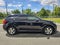2014 Chevrolet Equinox LTZ