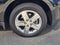 2014 Chevrolet Equinox LTZ
