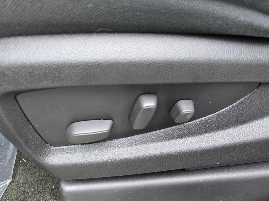 2015 Chevrolet Silverado 1500 LT LT1