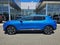 2024 Chevrolet Equinox EV LT