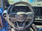 2024 Chevrolet Equinox EV LT