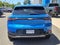 2024 Chevrolet Equinox EV LT
