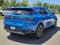 2024 Chevrolet Equinox EV LT