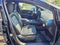2026 Chevrolet Equinox EV LT2 AWD
