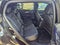 2026 Chevrolet Equinox EV LT2 AWD