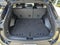 2026 Chevrolet Equinox EV LT2 AWD