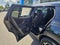 2026 Chevrolet Equinox EV LT2 AWD