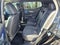 2026 Chevrolet Equinox EV LT2 AWD