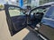 2026 Chevrolet Equinox EV LT2 AWD