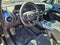 2026 Chevrolet Equinox EV LT2 AWD
