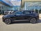2026 Chevrolet Equinox EV LT2 AWD