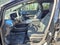 2026 Chevrolet Equinox EV LT2 AWD