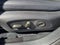2026 Chevrolet Equinox EV LT2 AWD