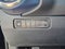 2026 Chevrolet Equinox EV LT2 AWD