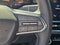 2026 Chevrolet Equinox EV LT2 AWD