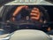 2026 Chevrolet Equinox EV LT2 AWD