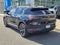 2026 Chevrolet Equinox EV LT2 AWD