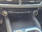 2026 Chevrolet Equinox EV LT2 AWD