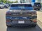 2026 Chevrolet Equinox EV LT2 AWD