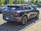 2026 Chevrolet Equinox EV LT2 AWD